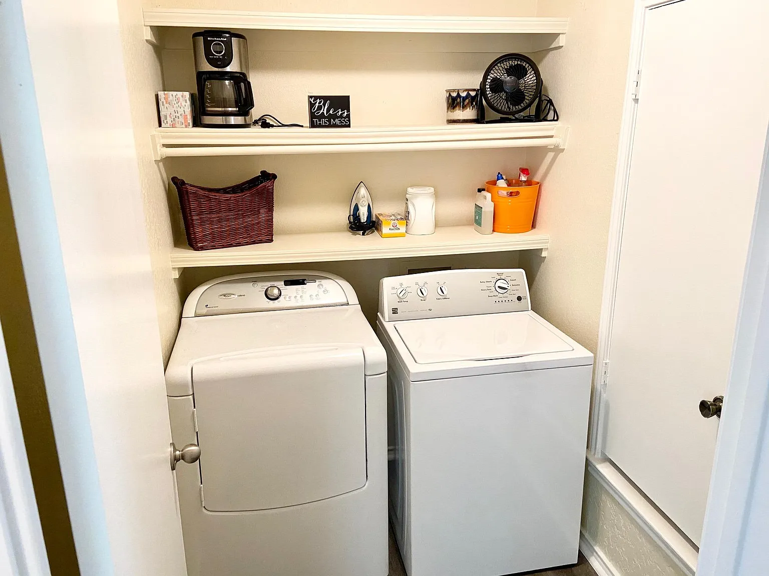 3 bed, 1260 sqft, $4,000 — Photo 4