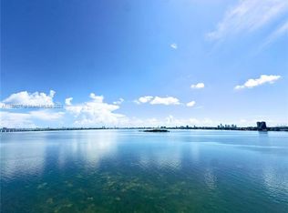 725 NE 22nd St APT 8D, Miami, FL 33137