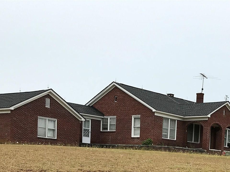 2nd image of 2945 Sc Highway 773