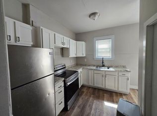 641 N Goodman St, Rochester, NY 14609