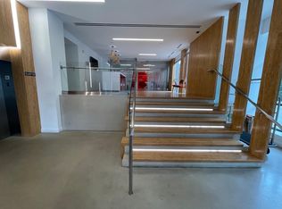 66 Brainerd Rd #16, Allston, MA 02134