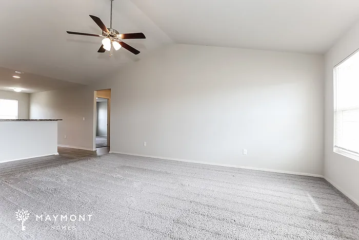 12309 Vision Ct — Photo 5