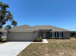 2525 Albury Ave, Deltona, FL 32738