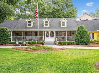 4023 Murrells Inlet Rd, Murrells Inlet, SC 29576