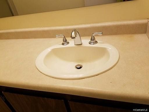 2nd image of 3741 Kanaina Ave APT 331