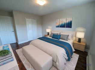 160 Emery St W #707, London, ON N6J3W3