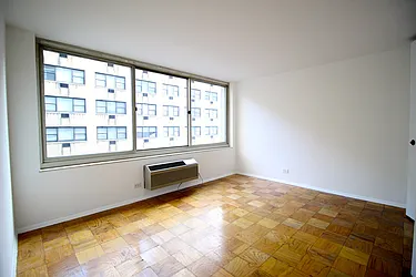 Rented by Alpha Properties NYC I LLC