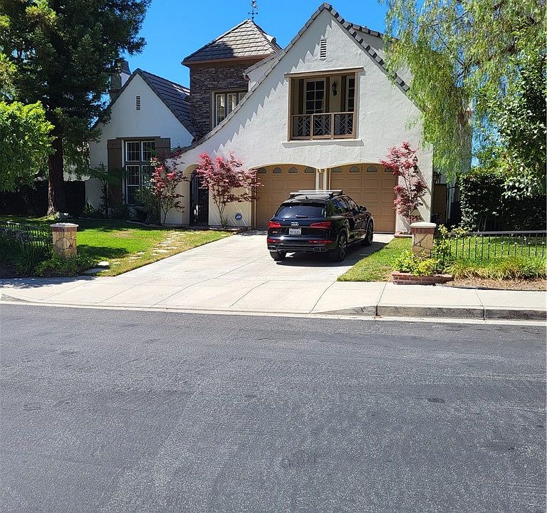 1st image of 3405 Castleman Ln #N