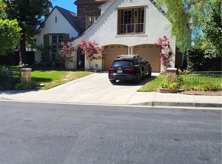 3405 Castleman Ln #N, Burbank, CA 91504