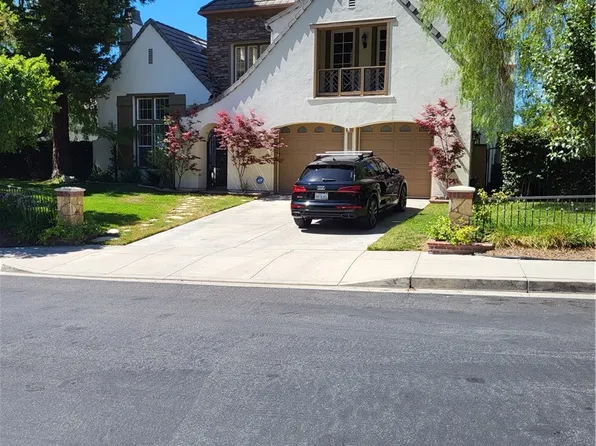 3405 Castleman Ln #N, Burbank, CA 91504