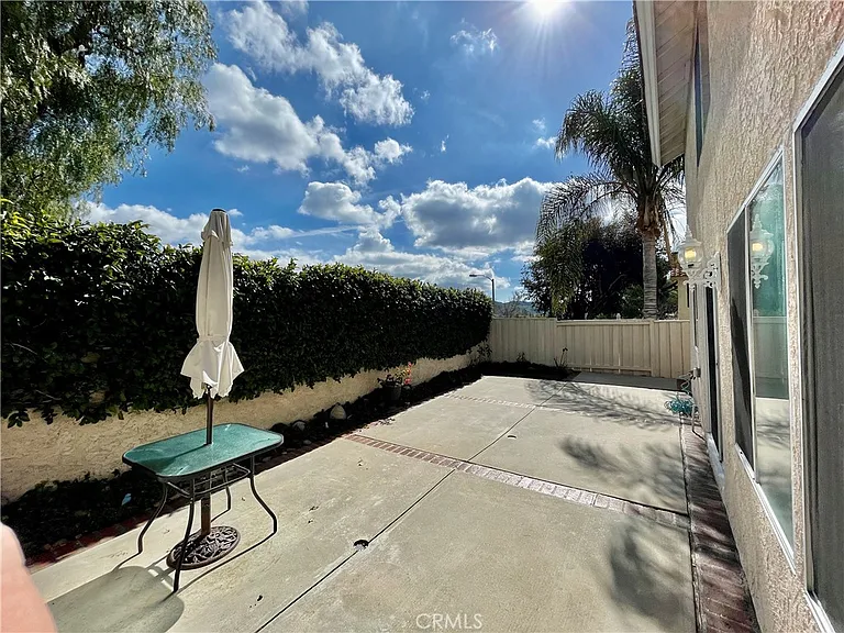 4110 Lost Springs Dr — Photo 25