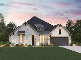 18811 Valencia Tangelo St, Manvel, TX 77578