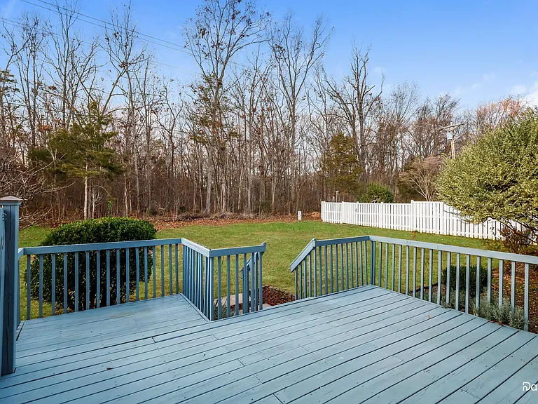 4019 Balsam St — Photo 15