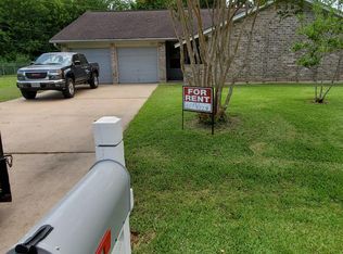 2115 Crestwood Dr, Richmond, TX 77469