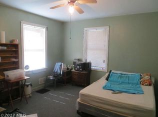 5319 Chesapeake Rd, Hyattsville, MD 20781