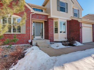 7104 Winter Ridge Dr, Castle Pines, CO 80108