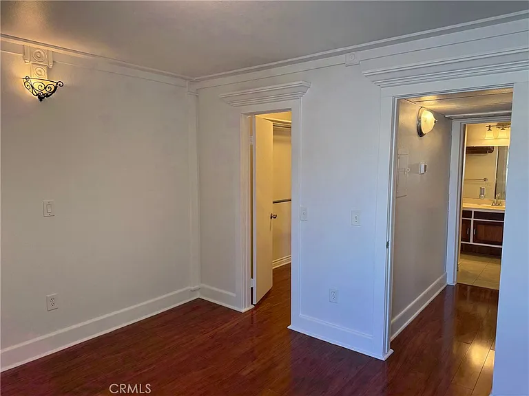 3010 Associated Rd #130 — Photo 22