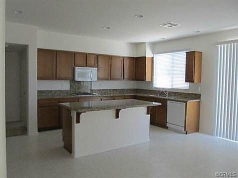 5th image of 24842 Melrose Dr