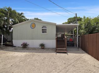 138 2nd Ct, Key Largo, FL 33037