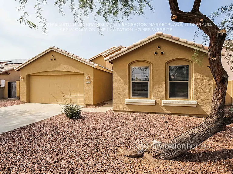 15082 W Taylor St — Photo 3