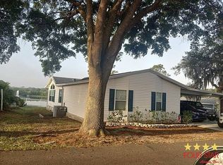 333 Kingslake Dr, Debary, FL 32713