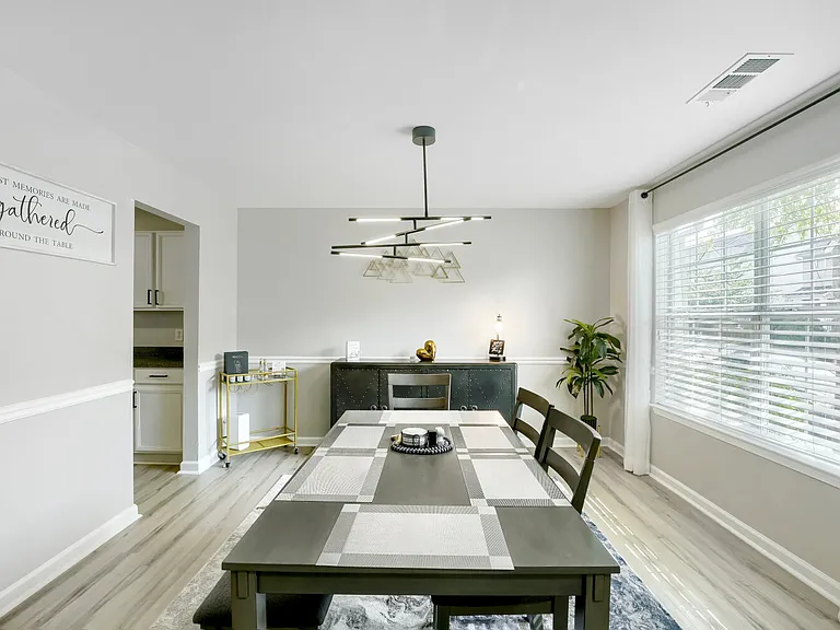 3274 Cascade Parc Blvd SW — Photo 4