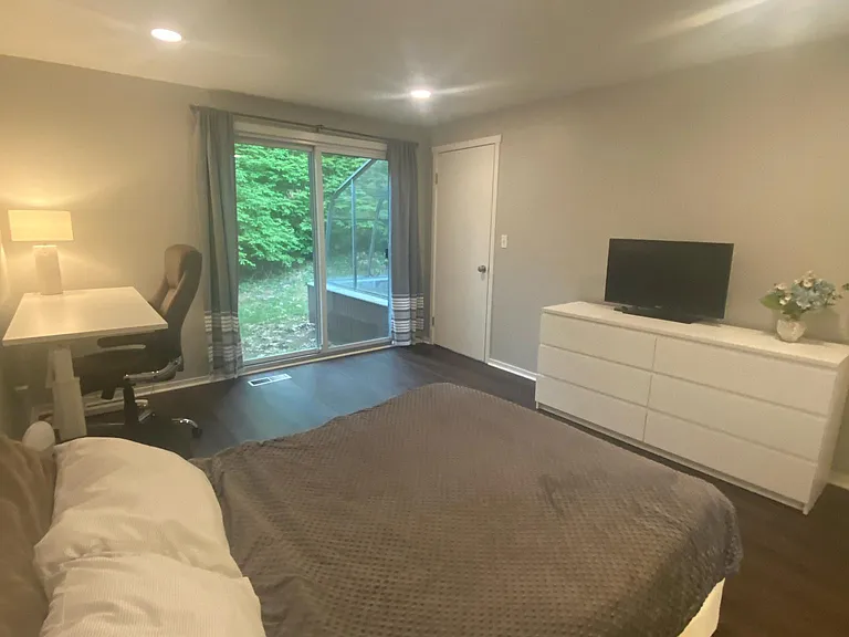 6 Arrowhead Ct #6 — Photo 17
