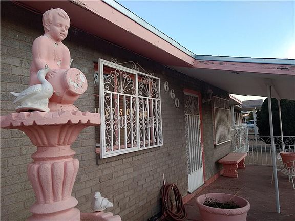 4th image of 660 Cortez Dr
