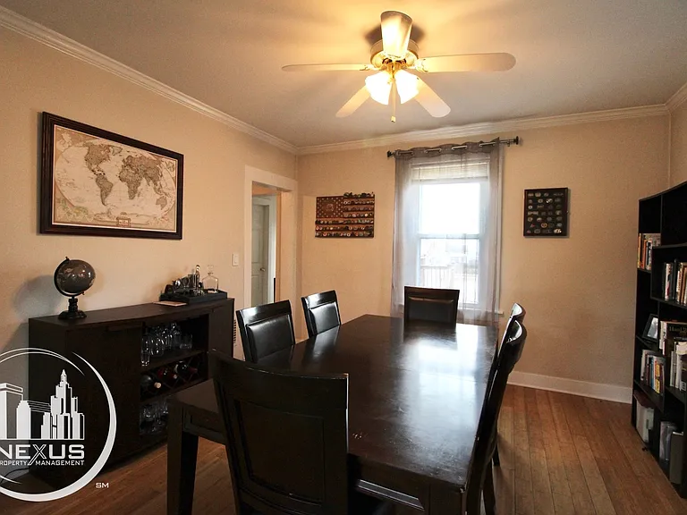 487 Fort Hale Rd — Photo 9