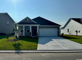 879 Green Garden Way LOT 935, Myrtle Beach, SC 29579