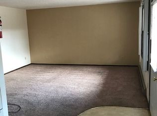 3215 Seymour Rd #41, Eau Claire, WI 54703