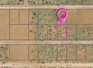 Ames Ave, El Paso, TX 79928