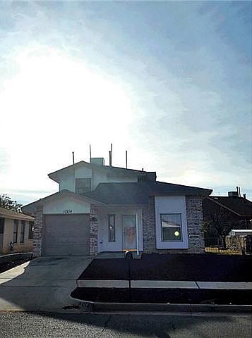 1st image of 11354 Long John Dr