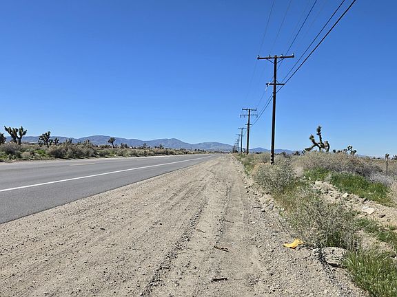2nd image of Palmdale Boulevard & 75th St E