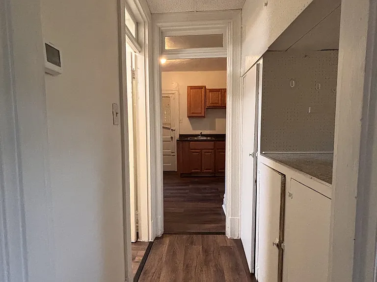 124 Hochberg Rd #2 — Photo 8