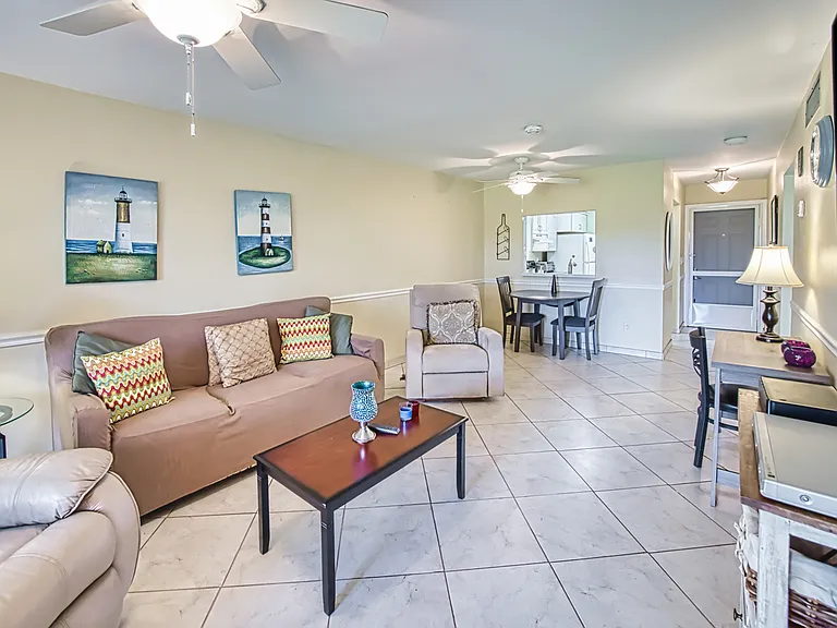6300 S Pointe Blvd #2230 — Photo 10