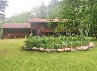 24634 County Road 9 Rd, Bemidji, MN 56601