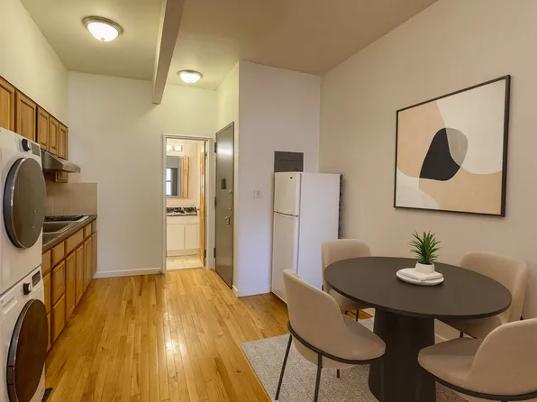 99 Orchard Street image 4 of 5