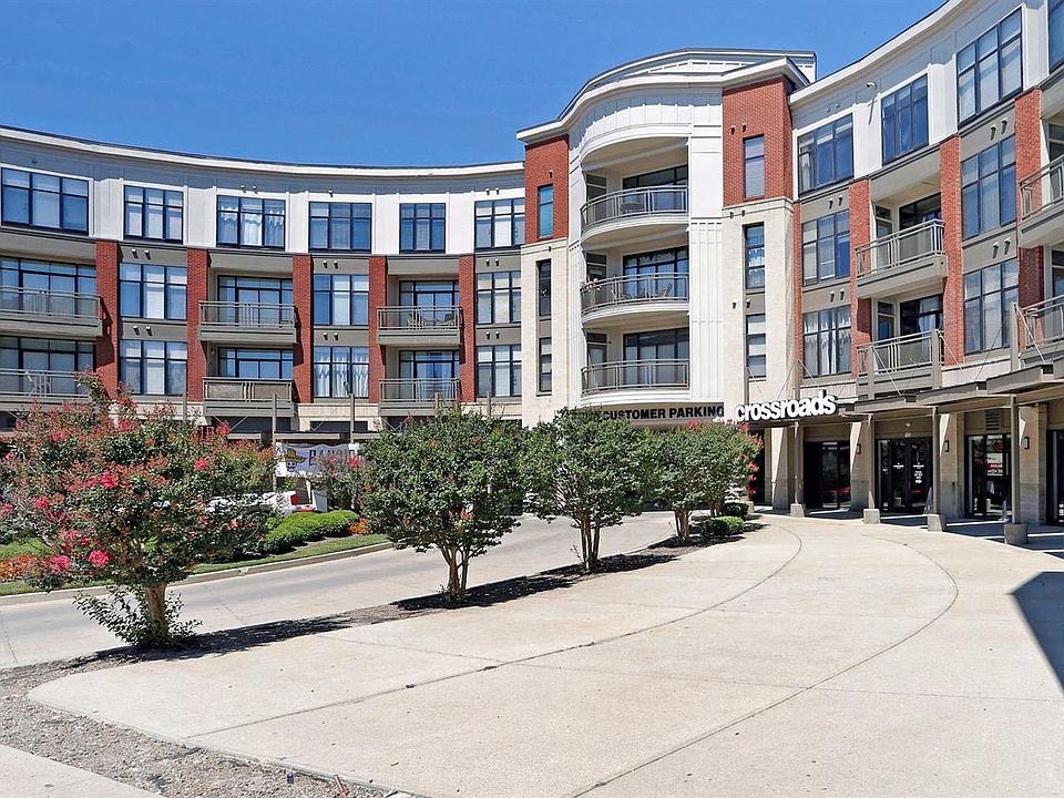 1st image of 220 Cedar St APT 300