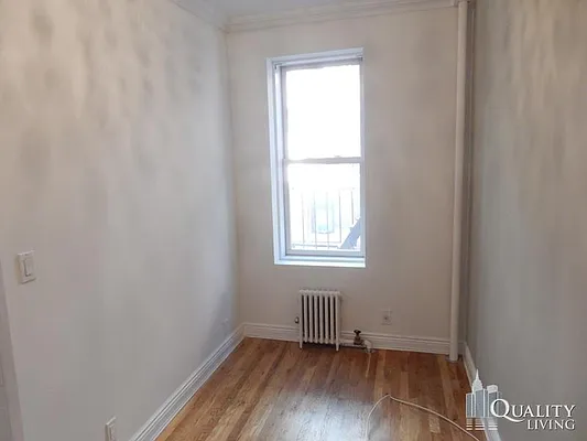 Rented by (Legacy) NY Quality Living Uptown | media 17