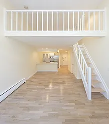 Rented by Icon Realty Management