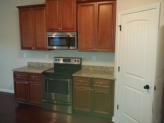 Kitchen #2