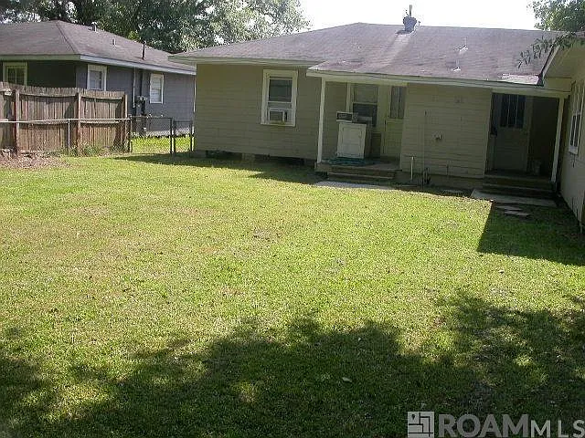 1146 W Chimes St #3 — Photo 16