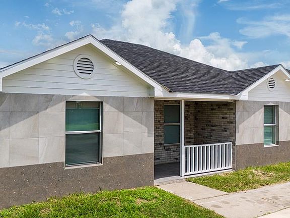2nd image of 2654 Pompeii St