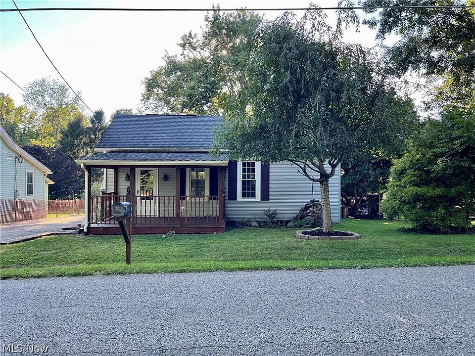 1st image of 1849 Neil Ave