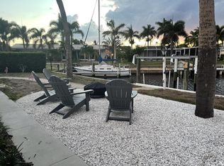 1960 W Marion Ave, Punta Gorda, FL 33950