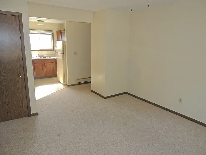 210 S Chestnut St #1 — Photo 10