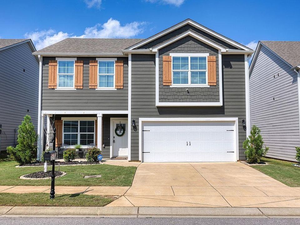 1st image of 23117 Downing Park Cir