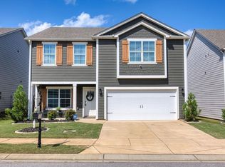 23117 Downing Park Cir, Mc Calla, AL 35111