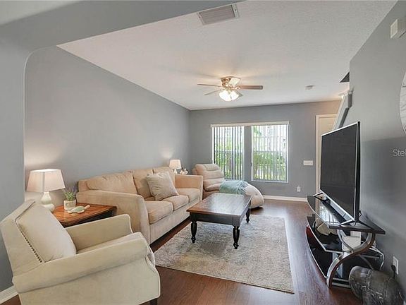 4th image of 8006 Appaloosa Dr